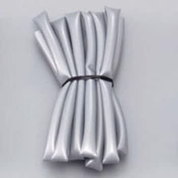 63652 �n�[�l�X�`���[�u�V���o�[ DAYTONA(�f�C�g�i) 03998076