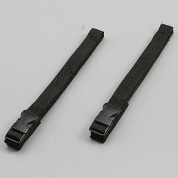 75340 oCNJo[ReCExg2zC DAYTONA(fCgi) 03998268