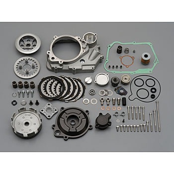 75804 nChbN5fBXNNb` DAYTONA(fCgi) 03998803