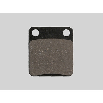 78149 nCp[PAD DAYTONA(fCgi) ȓKԎDgbJ[125(10-)  1 03998986