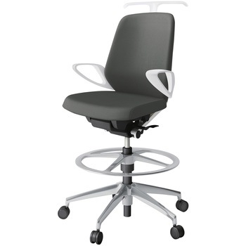 KJ-146PVHP-ZWC3 m[g`FA nC|WV^Cv [obN ŒI nK[ o[T|[gȂ NXPV A~r<zgT[rXt> Cg[L 03999251