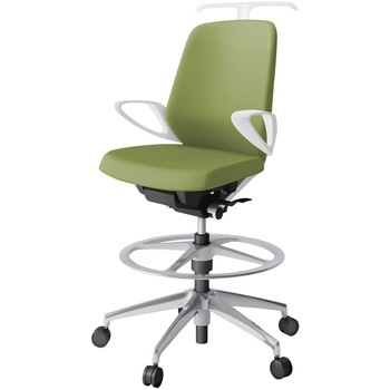 KJ-146PVHP-ZWQ7 m[g`FA nC|WV^Cv [obN ŒI nK[ o[T|[gȂ NXPV A~r<zgT[rXt> Cg[L 03999269