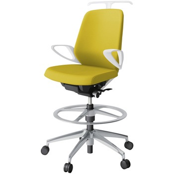 KJ-146PVHP-ZWU5 �m�[�g�`�F�A �n�C�|�W�V�����^�C�v ���[�o�b�N �Œ�I �n���K�[ �����o�[�T�|�[�g�Ȃ� �N���XPV �A���~�r<�z�����g���T�[�r�X�t> �C�g�[�L 03999278