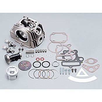 74461 nCp[wbho[WUP}jX DAYTONA(fCgi) 03999512