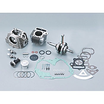 75955 nCp[wbh{A110}jX/L[ DAYTONA(fCgi) 03999528