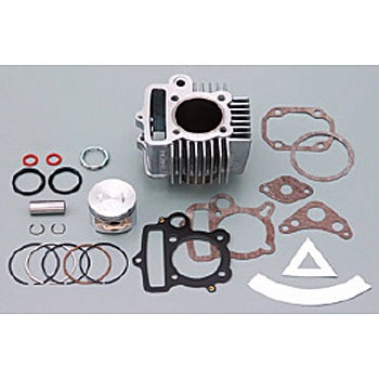 72926 nCp[{A85/L[ DAYTONA(fCgi) 03999546