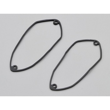 77606 �n���c�P�E�C���J�[ �z�V���E�S���V�[�� DAYTONA(�f�C�g�i) 03999878