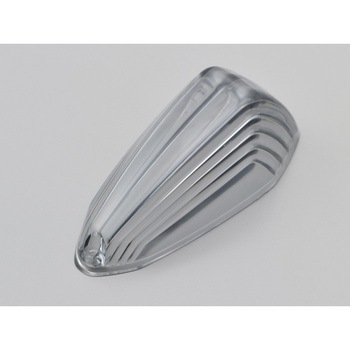 77333 ncPECJ[ Y DAYTONA(fCgi) 04000027