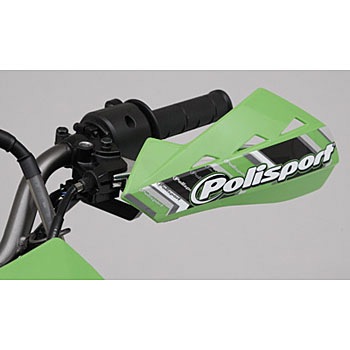 74666 nhveN^[Zbg~h/KLX125 DAYTONA(fCgi) 04000368