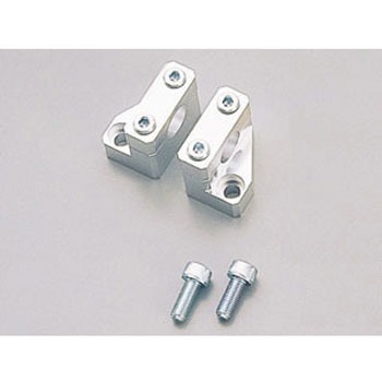 10789 nhNvZbg(N[)L[ DAYTONA(fCgi) 04000404