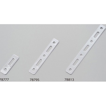 78781 ハンヨウステー 1個 DAYTONA(デイトナ) 【通販モノタロウ】