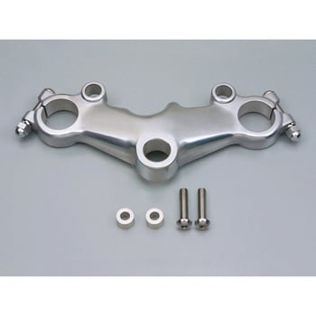 トップブリッジ タンデム 最初期 - メルカリ