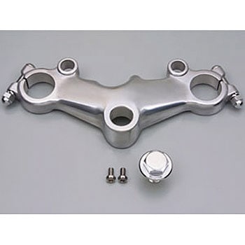 48218 re[WgbvubWSR88-94 DAYTONA(fCgi) 04002985