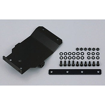 41461 tF_[XKIT APE50 DAYTONA(fCgi) 04003143