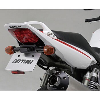 74290 フェンダーレスキット CB1300SF('03) 1セット DAYTONA(デイトナ