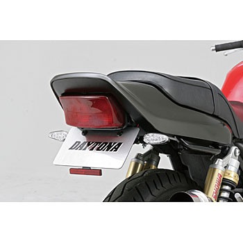 74293 tF_[XLbg CB400SF(R/S) DAYTONA(fCgi) 04003204