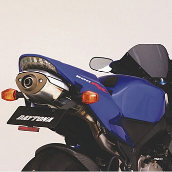 74382 tF_[XLbg CBR600RR(03-) DAYTONA(fCgi) 04003213