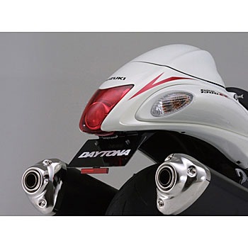 74380 tF_[XLbg/GSX1300R (08) DAYTONA(fCgi) 04003448