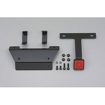 46487 tF_[XLbg/Vo[ECO DAYTONA(fCgi) 04003475