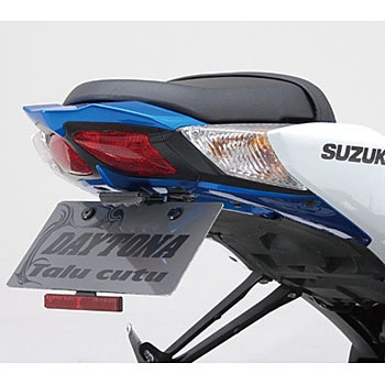 73268 tF_[XLbgGSX-R1000('09) DAYTONA(fCgi) 04003536