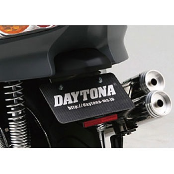 71124 tF_[XLbgMF10 DAYTONA(fCgi) 04003545