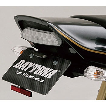 70027 tF_[XLbgZRX1200DAEG(09 DAYTONA(fCgi) 04003554