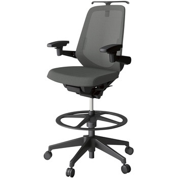 KJ-157JVHP1T1C3 �m�[�g�`�F�A �n�C�|�W�V�����^�C�v �n�C�o�b�N ���I �n���K�[ �����o�[�T�|�[�g�t ���b�V��JV �����r<�z�����g���T�[�r�X�t> �C�g�[�L 04003810