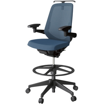 KJ-157JVHP1T1N3 �m�[�g�`�F�A �n�C�|�W�V�����^�C�v �n�C�o�b�N ���I �n���K�[ �����o�[�T�|�[�g�t ���b�V��JV �����r<�z�����g���T�[�r�X�t> �C�g�[�L 04003819