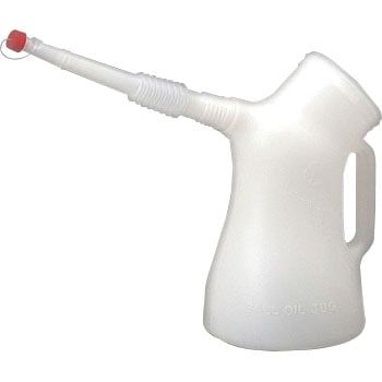 70250 �t�^�t �I�C���W���b�L 2L DAYTONA(�f�C�g�i) 04003834