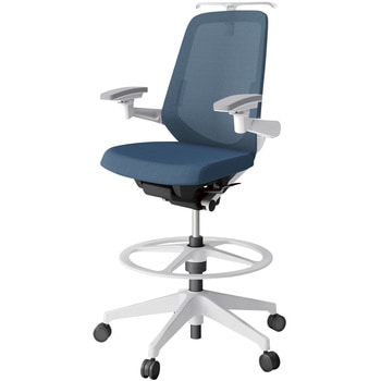 KJ-157JVHP1W9N3 �m�[�g�`�F�A �n�C�|�W�V�����^�C�v �n�C�o�b�N ���I �n���K�[ �����o�[�T�|�[�g�t ���b�V��JV �����r<�z�����g���T�[�r�X�t> �C�g�[�L 04003855