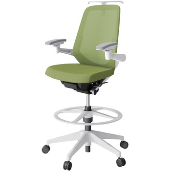 KJ-157JVHP1W9Q7 �m�[�g�`�F�A �n�C�|�W�V�����^�C�v �n�C�o�b�N ���I �n���K�[ �����o�[�T�|�[�g�t ���b�V��JV �����r<�z�����g���T�[�r�X�t> �C�g�[�L 04003871