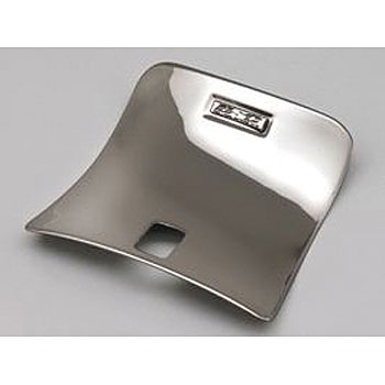 61297 t[GQ[gpl N[ }WF DAYTONA(fCgi) 04003938