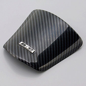 75769 t[GQ[gpl(J[{)/PCX DAYTONA(fCgi) 04003947