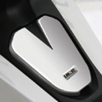 71895 t[GQ[gpl/FAZE MF11 DAYTONA(fCgi) 04003956