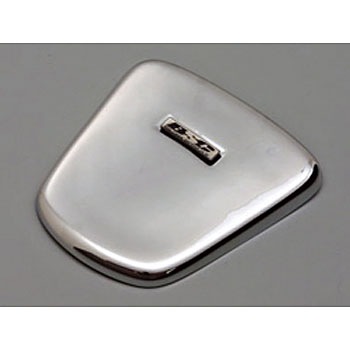 67520 t[GQ[gpl/FORZA MF10 DAYTONA(fCgi) 04003965