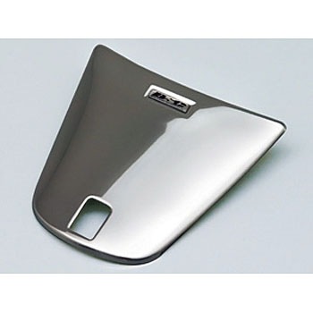 61293 t[GQ[gplN[ }OU DAYTONA(fCgi) 04004008