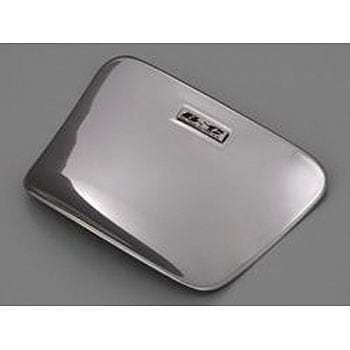 63797 t[GQ[gplbL 44AXJu DAYTONA(fCgi) 04004017