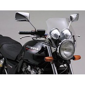 低価大得価デイトナ ブラストバリアー GSF1200（95-99） フロント