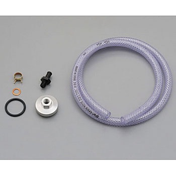 73689 u[U[cL^ybg/m[}wbhE DAYTONA(fCgi) 04004534