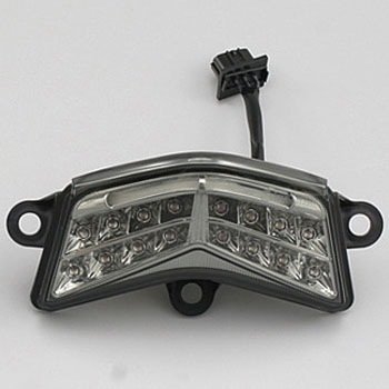 72845 uAge[ DAYTONA(fCgi) 04004787