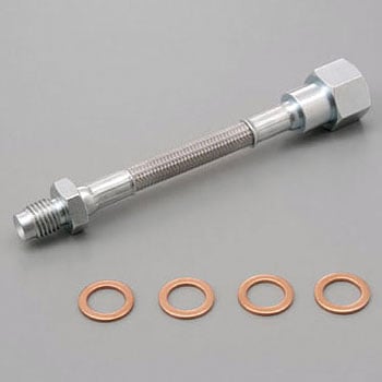 68758 �u���[�L�z�[�XEX100 DAYTONA(�f�C�g�i) 04004997