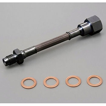 75199 u[Lz[XEX100 DAYTONA(fCgi) 04005015