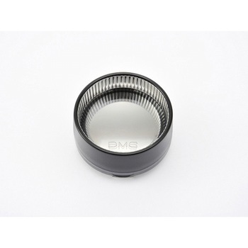 76108 v~lX zVEY DAYTONA(fCgi) 04005523