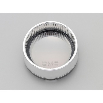 77297 v~lX zVEY DAYTONA(fCgi) 04005548