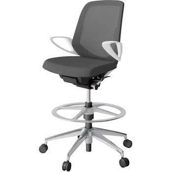 KJ-166JVP-ZWC3 m[g`FA nC|WV^Cv [obN ŒI o[T|[gt bVJV A~r<zgT[rXt> Cg[L 04006409