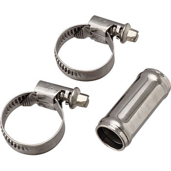 73546 ホースジョイント16MM DAYTONA(デイトナ) 04006713