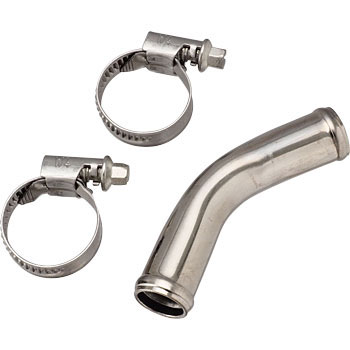 73807 �z�[�X�W���C���g16MM DAYTONA(�f�C�g�i) 04006722