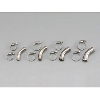 73808 z[XWCg19MM DAYTONA(fCgi) 04006756