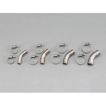 73810 ホースジョイント25MM DAYTONA(デイトナ) 04006817