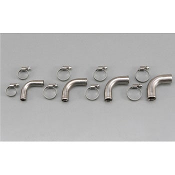 73814 �z�[�X�W���C���g25MM DAYTONA(�f�C�g�i) 04006826